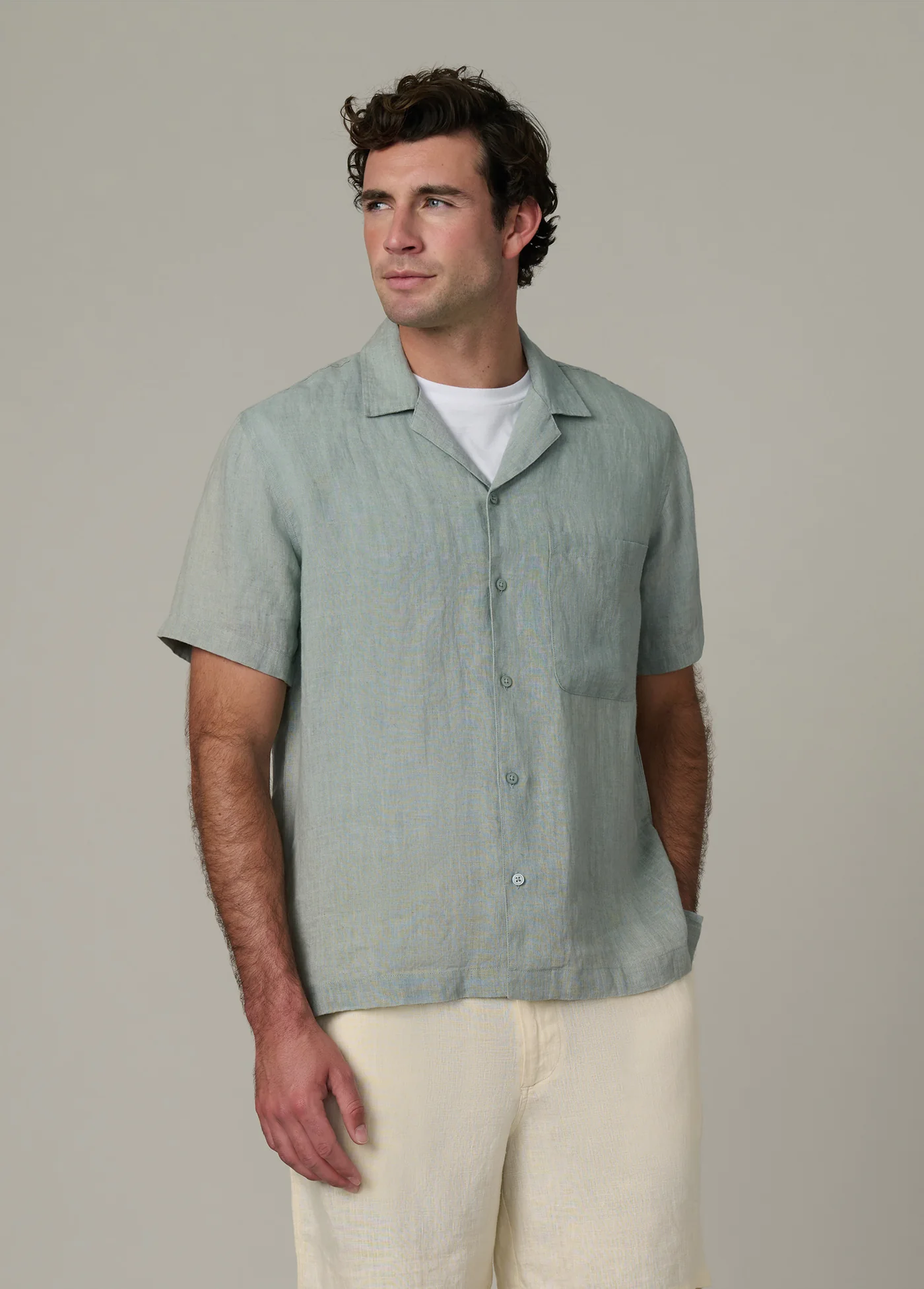 MENS / HALLOWEEN SALE