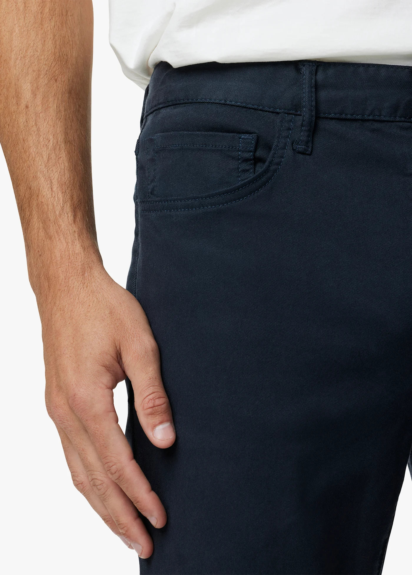 Thumb 4