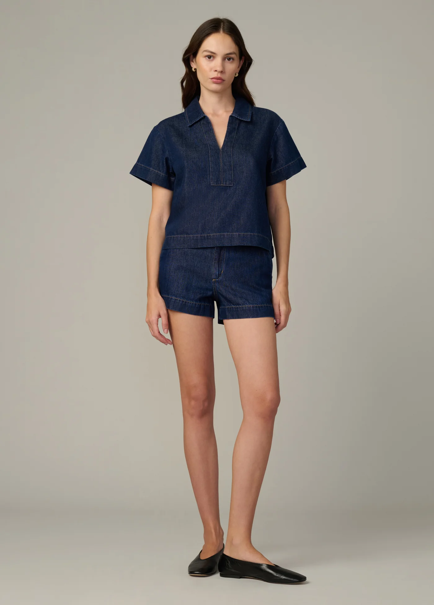 WOMEN / CYBER MONDAY SALE